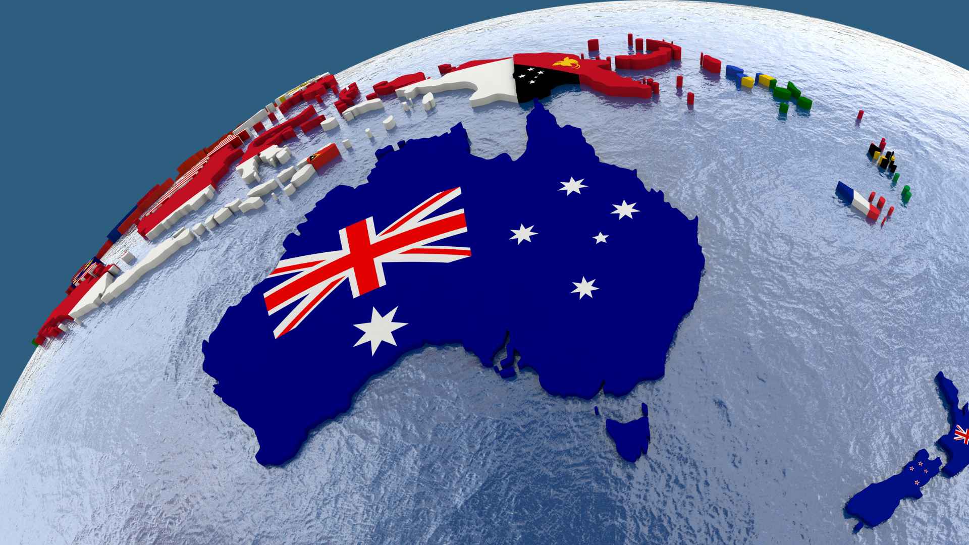 Free Business Listing Australia: Boosting Your Online Presence